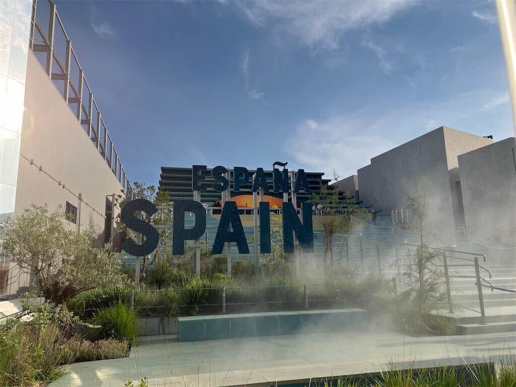 f:id:andy-e49er:20250915221959j:image f:id:andy-e49er:20250915221959j:image