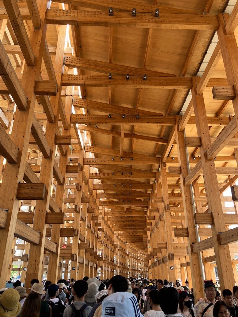 f:id:andy-e49er:20250924173035j:image f:id:andy-e49er:20250924173035j:image