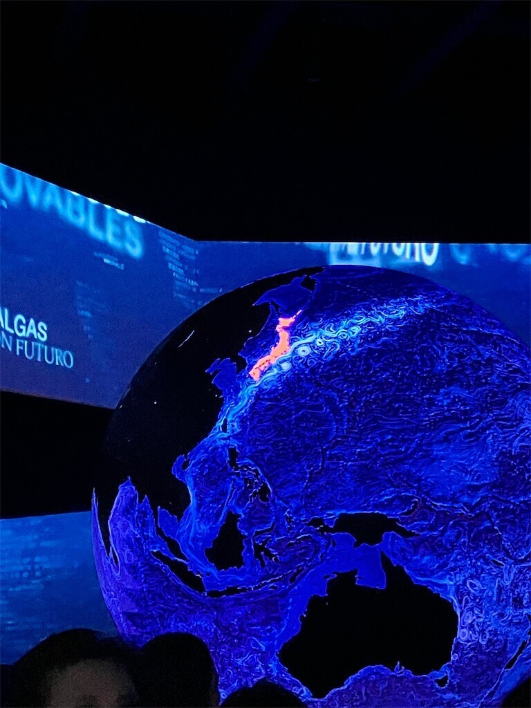 f:id:andy-e49er:20250929103101j:image f:id:andy-e49er:20250929103101j:image