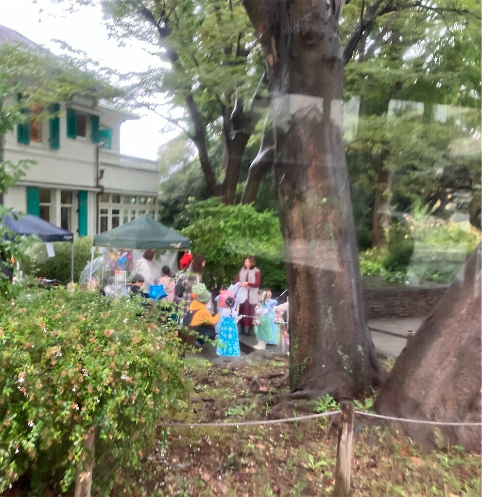 f:id:andy-e49er:20251026110707j:image f:id:andy-e49er:20251026110707j:image