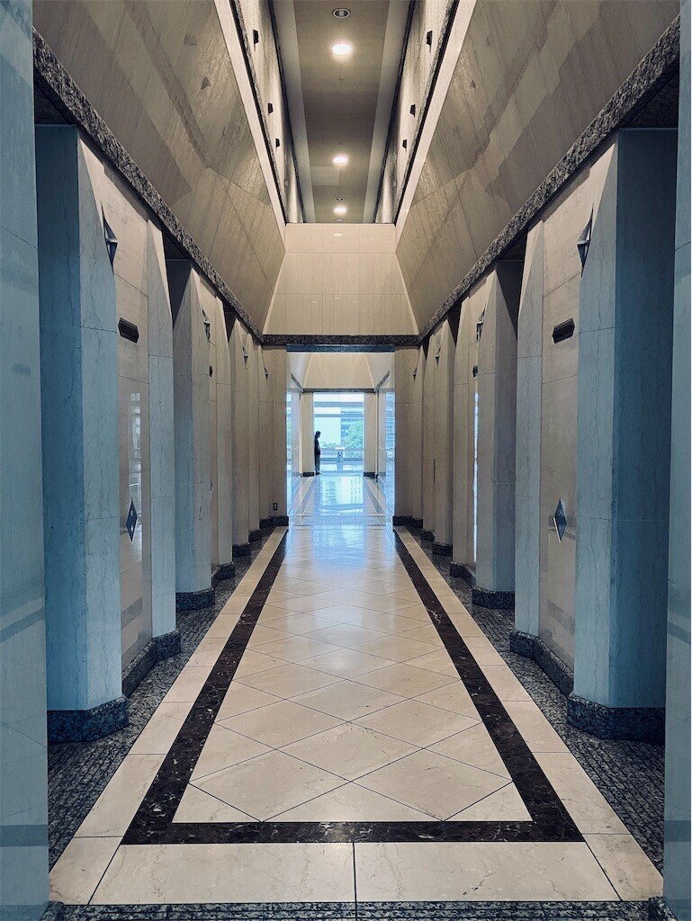 f:id:andy-e49er:20251026201538j:image