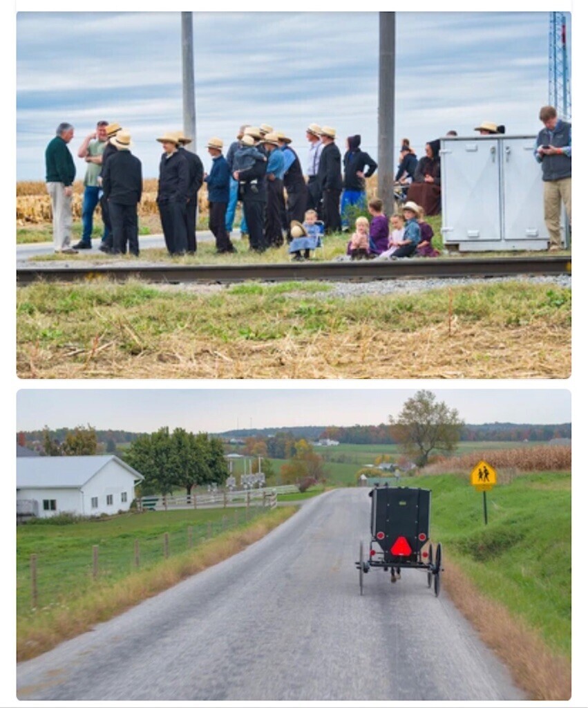 f:id:andy-e49er:20251027184926j:image