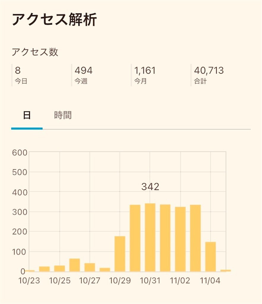 f:id:andy-e49er:20251105163315j:image