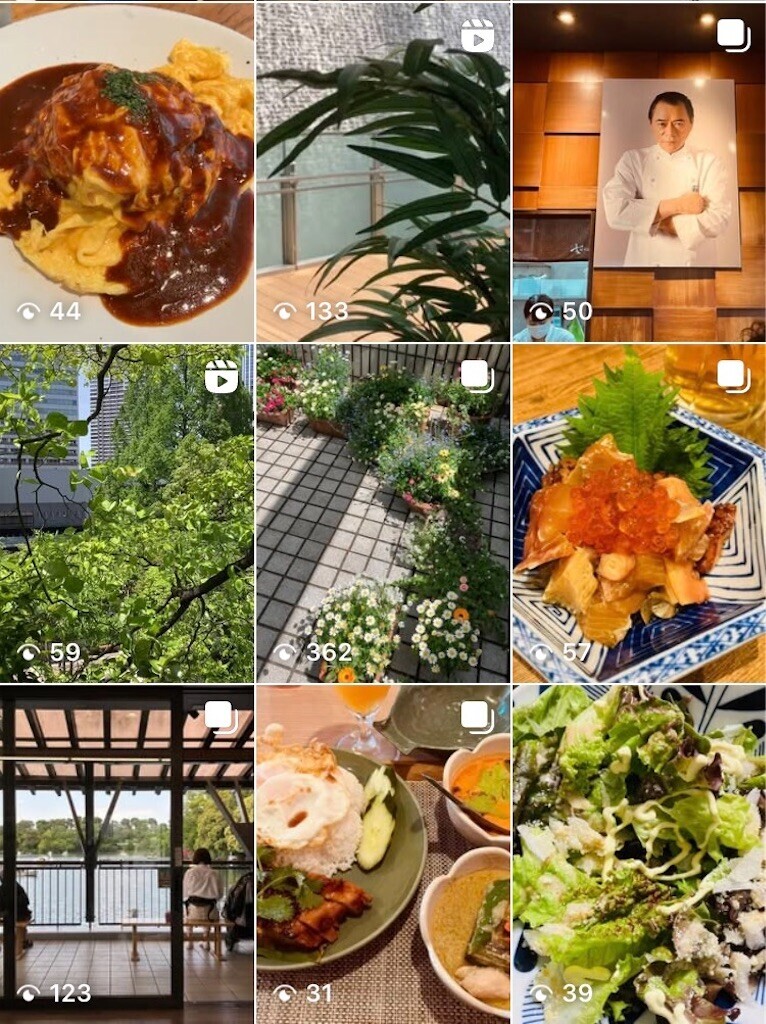 f:id:andy-e49er:20251113164500j:image