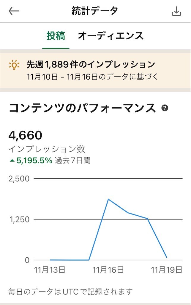 f:id:andy-e49er:20251119104719j:image