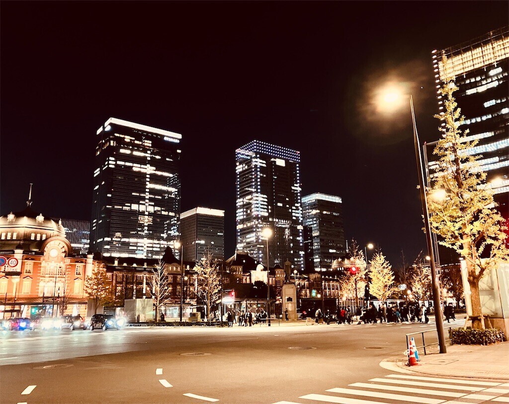 f:id:andy-e49er:20251206235250j:image