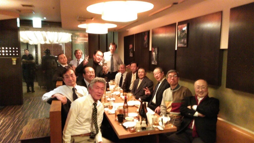 f:id:andy-e49er:20251213191514j:image f:id:andy-e49er:20251213191514j:image