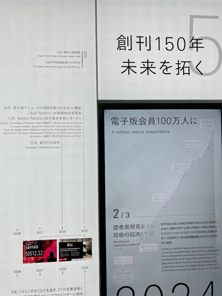 f:id:andy-e49er:20251215223259j:image