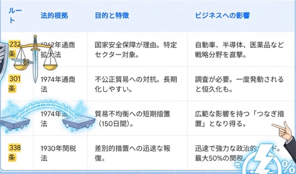 f:id:andy-e49er:20251231134734j:image