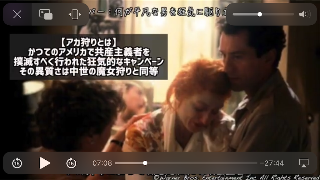 f:id:andy-e49er:20260201071748p:image