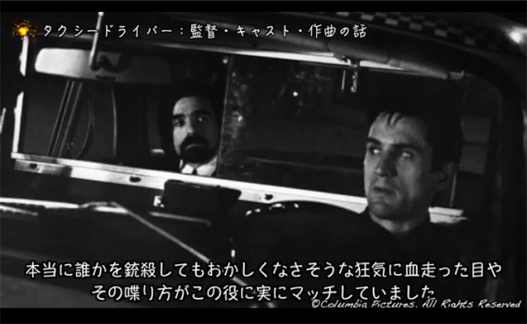 f:id:andy-e49er:20260201100043j:image