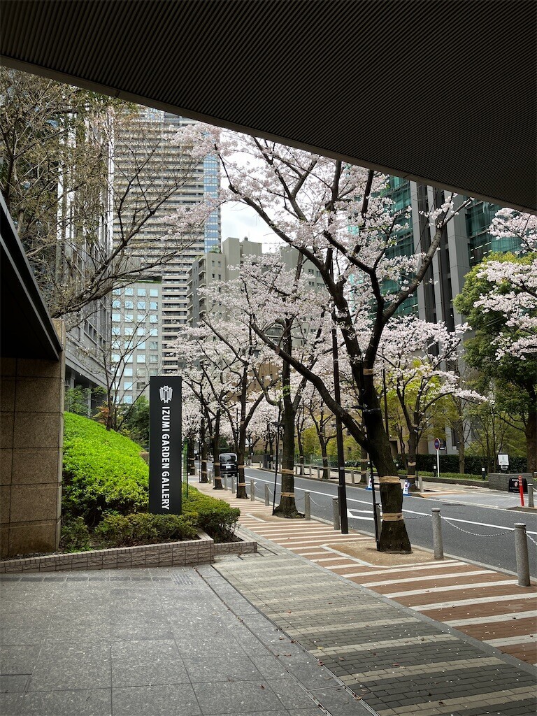 f:id:andy-e49er:20260401192732j:image