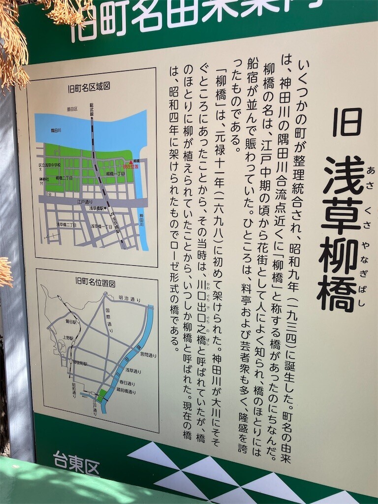 f:id:andy-e49er:20260429100636j:image