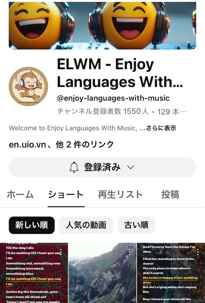 f:id:andy-e49er:20260517105936j:image