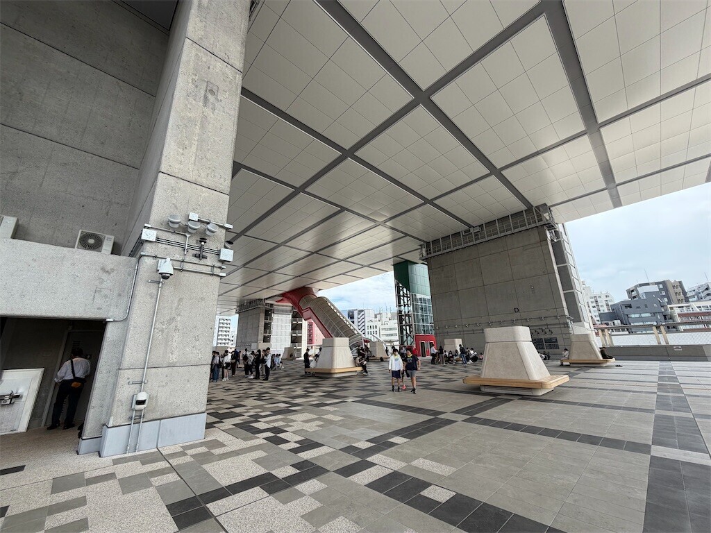 f:id:andy-e49er:20260611152550j:image