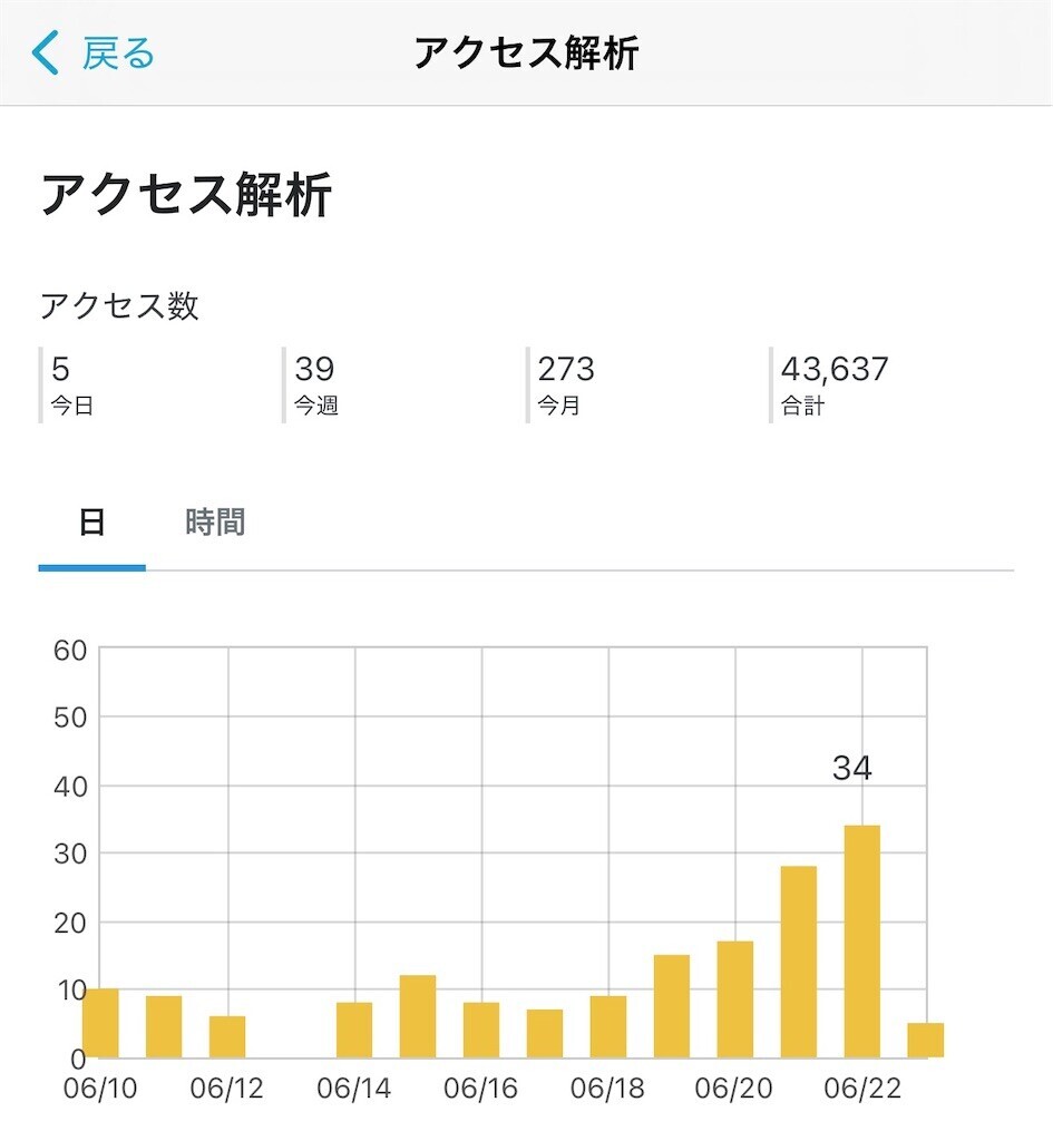 f:id:andy-e49er:20260623182809j:image