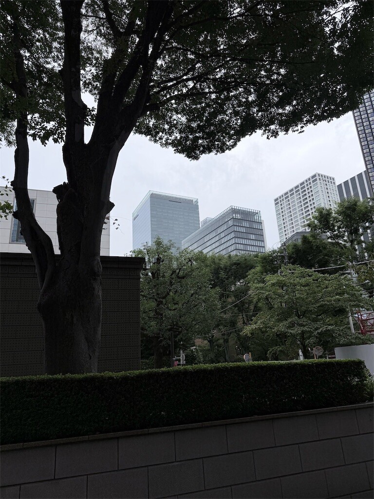 f:id:andy-e49er:20260707193007j:image