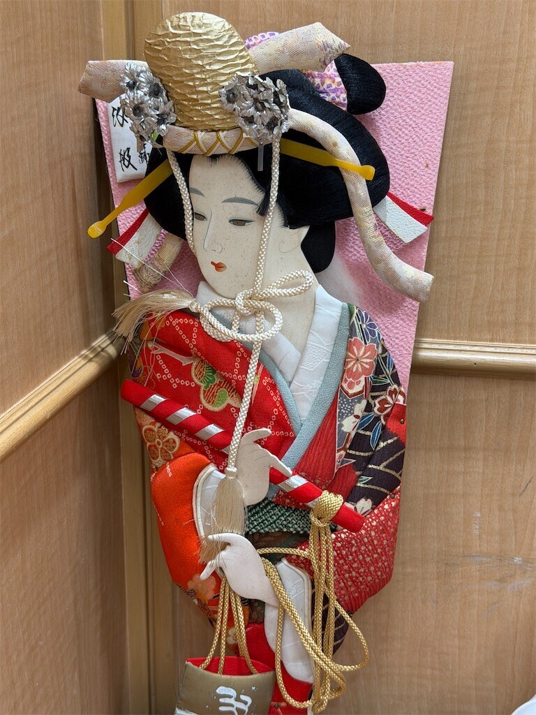f:id:andy-e49er:20260712132340j:image