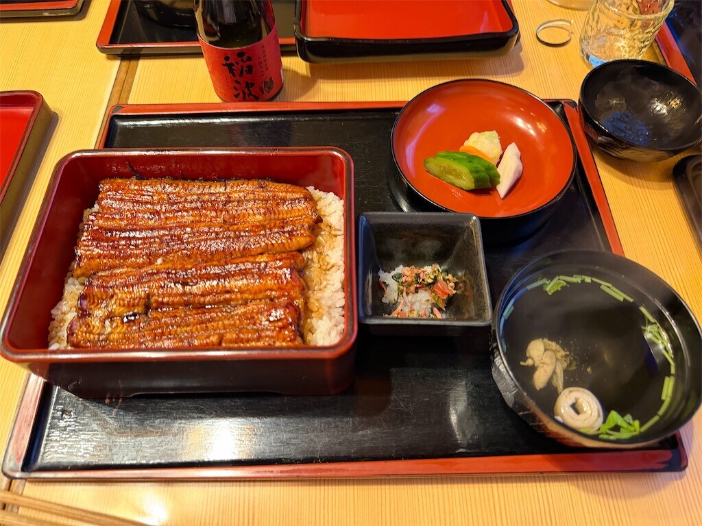 f:id:andy-e49er:20260821220746j:image