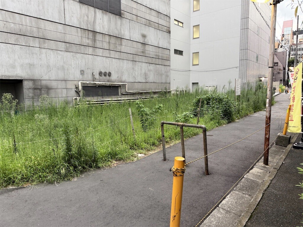 f:id:andy-e49er:20260828212934j:image
