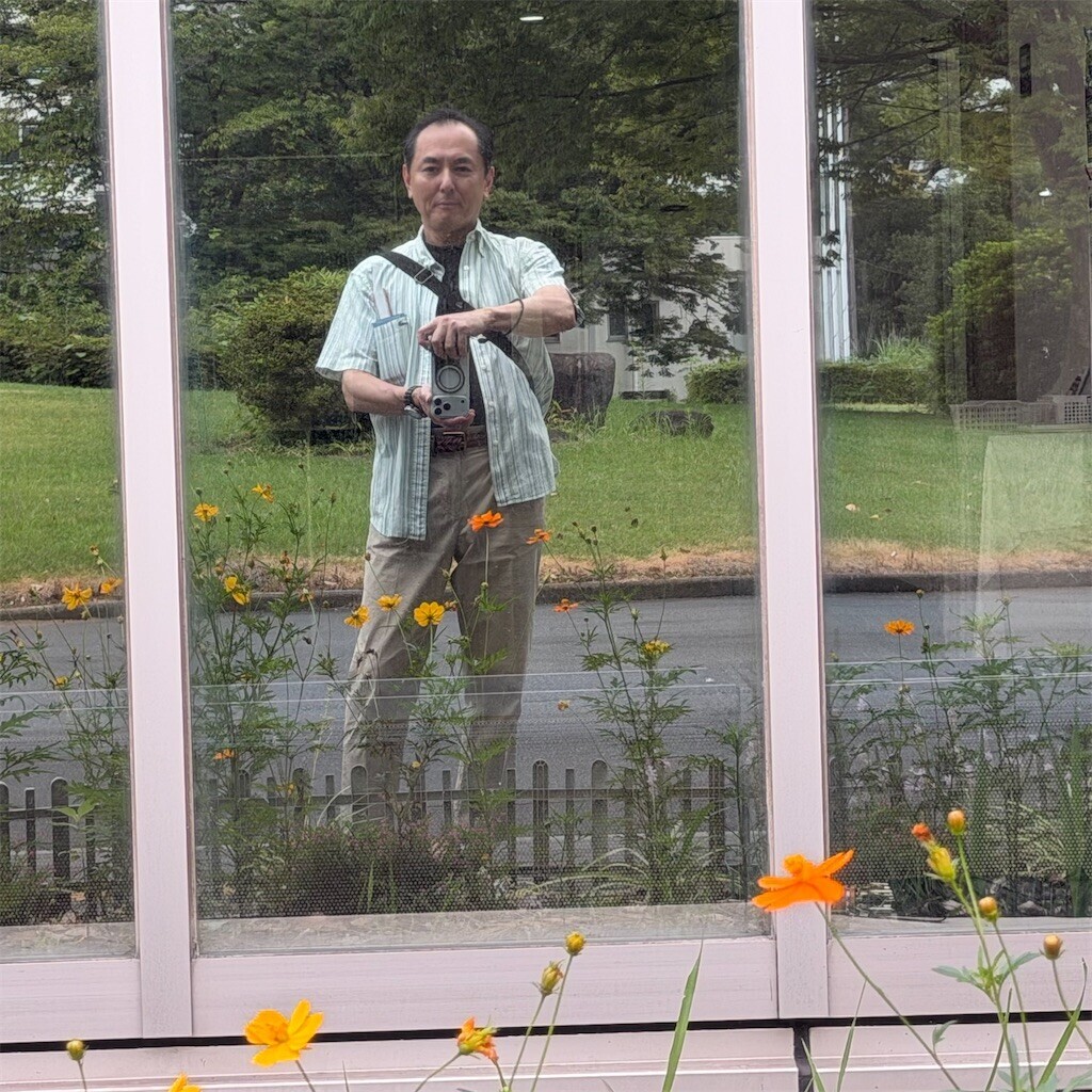 f:id:andy-e49er:20260831181147j:image
