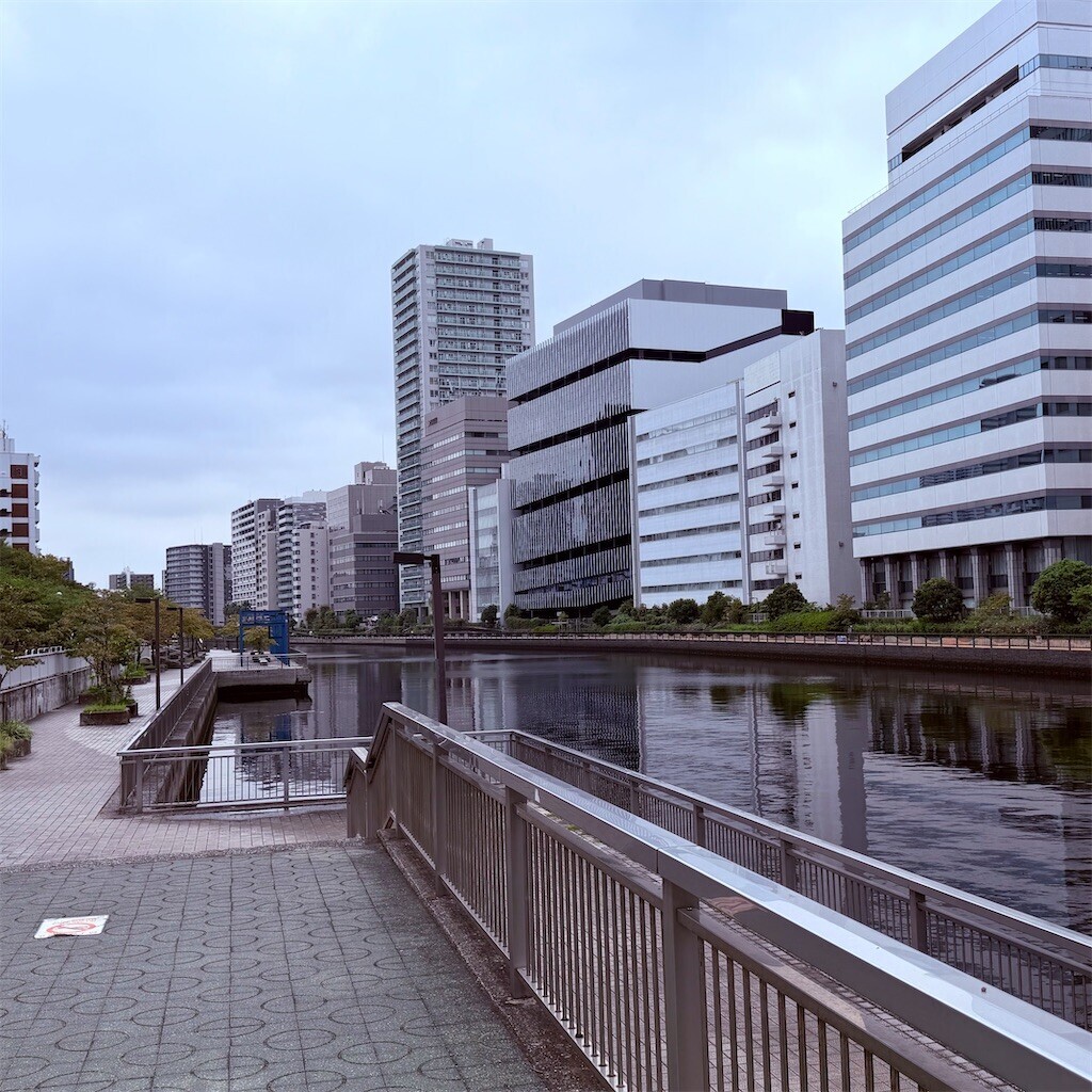 f:id:andy-e49er:20260831201016j:image