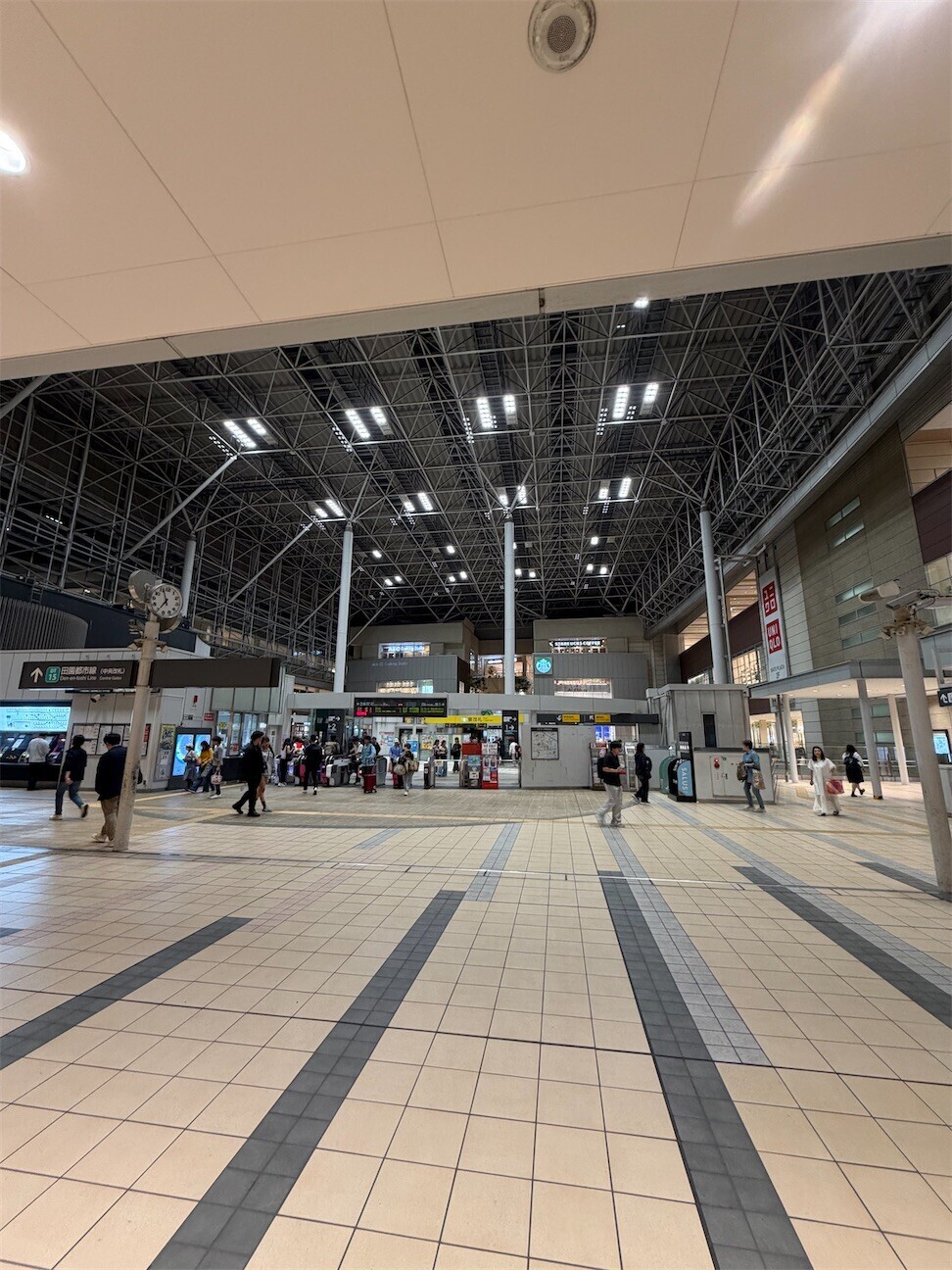 f:id:andy-e49er:20261005200616j:image