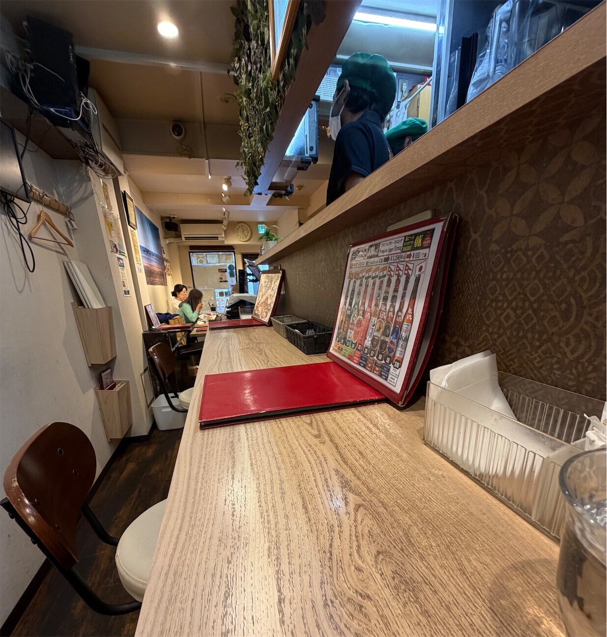 f:id:andy-e49er:20261019143247j:image