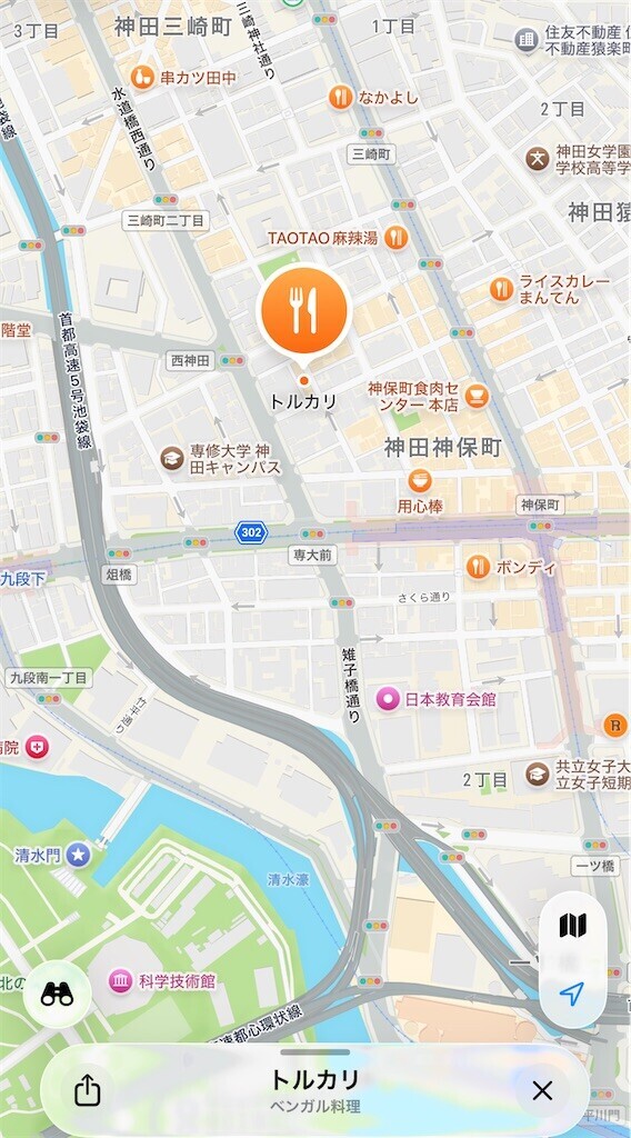 f:id:andy-e49er:20261019211104j:image