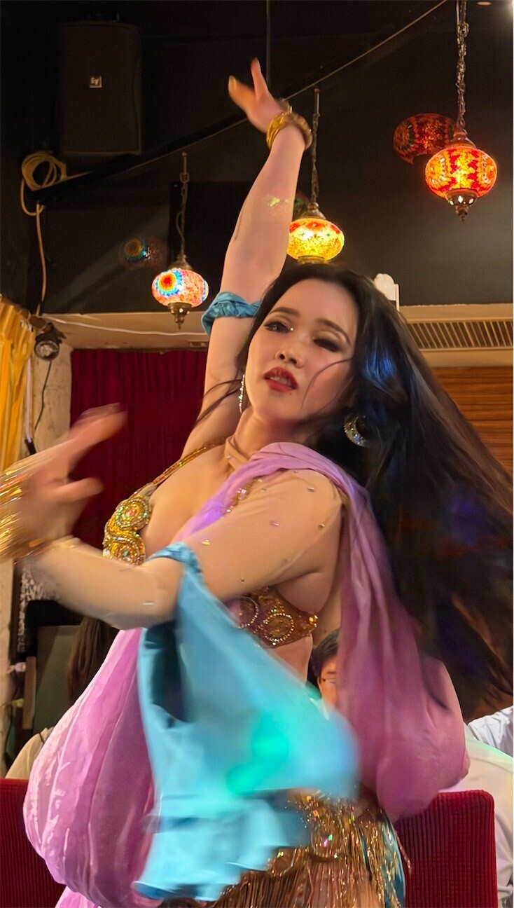 f:id:andy-e49er:20261025125456j:image
