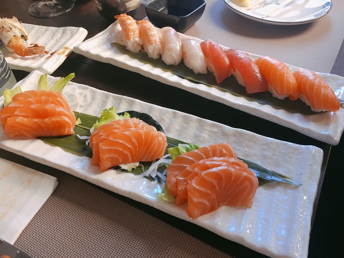 f:id:andy0205waka:20190527175209j:plain