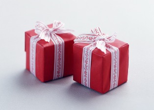 f:id:andy0330:20040320013005j:plain f:id:andy0330:20040320013005j:plain