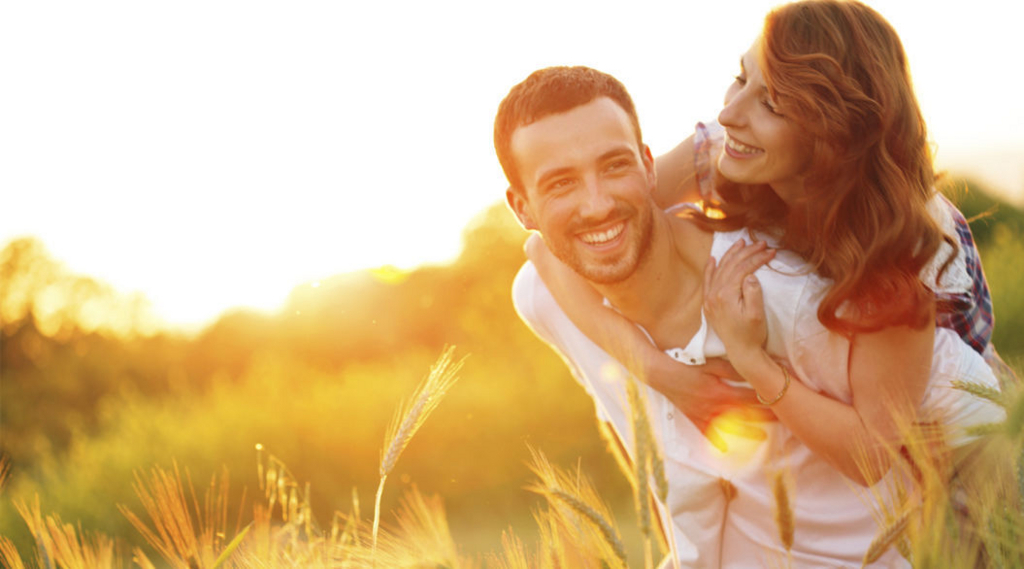 f:id:andy0330:20121114140655j:plain f:id:andy0330:20121114140655j:plain