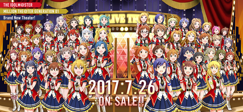 f:id:andy0330:20171016204918j:plain f:id:andy0330:20171016204918j:plain