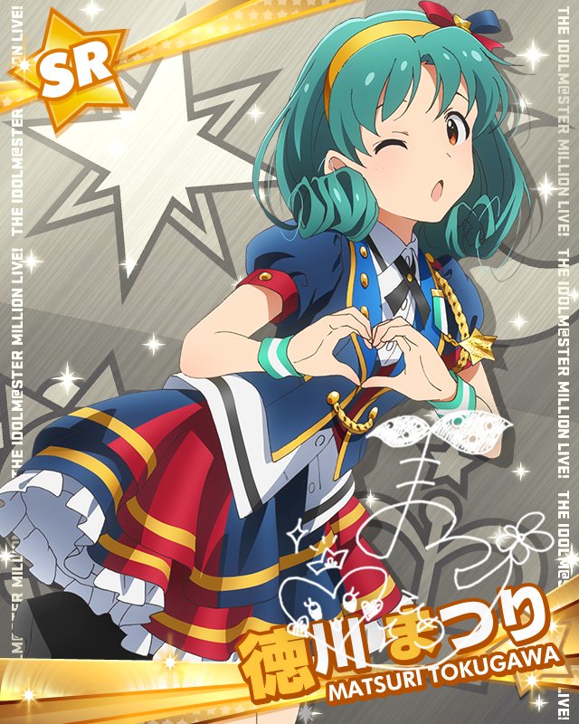 f:id:andy0330:20180127143601j:plain f:id:andy0330:20180127143601j:plain