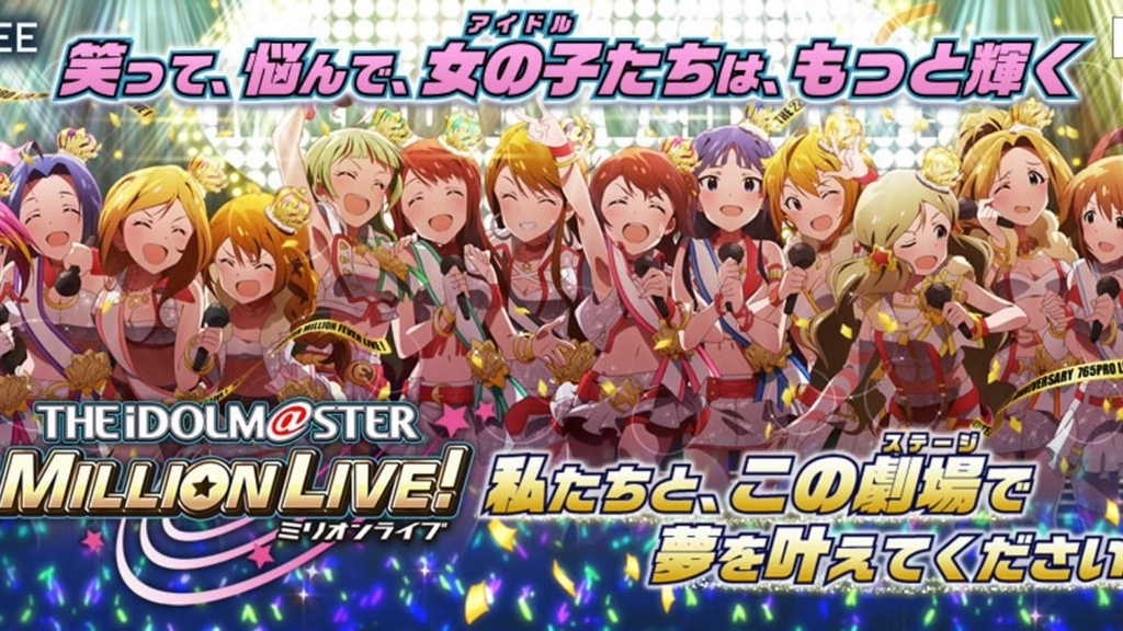 f:id:andy0330:20180127143647j:plain f:id:andy0330:20180127143647j:plain