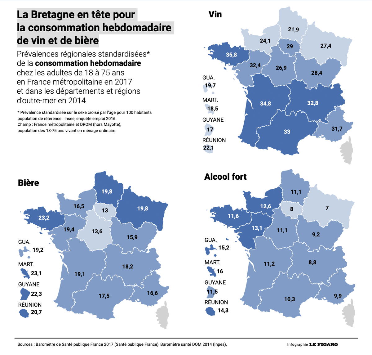 ジャック・ケルアック『パリの悟り』／ 果ての地に始まりを探す旅