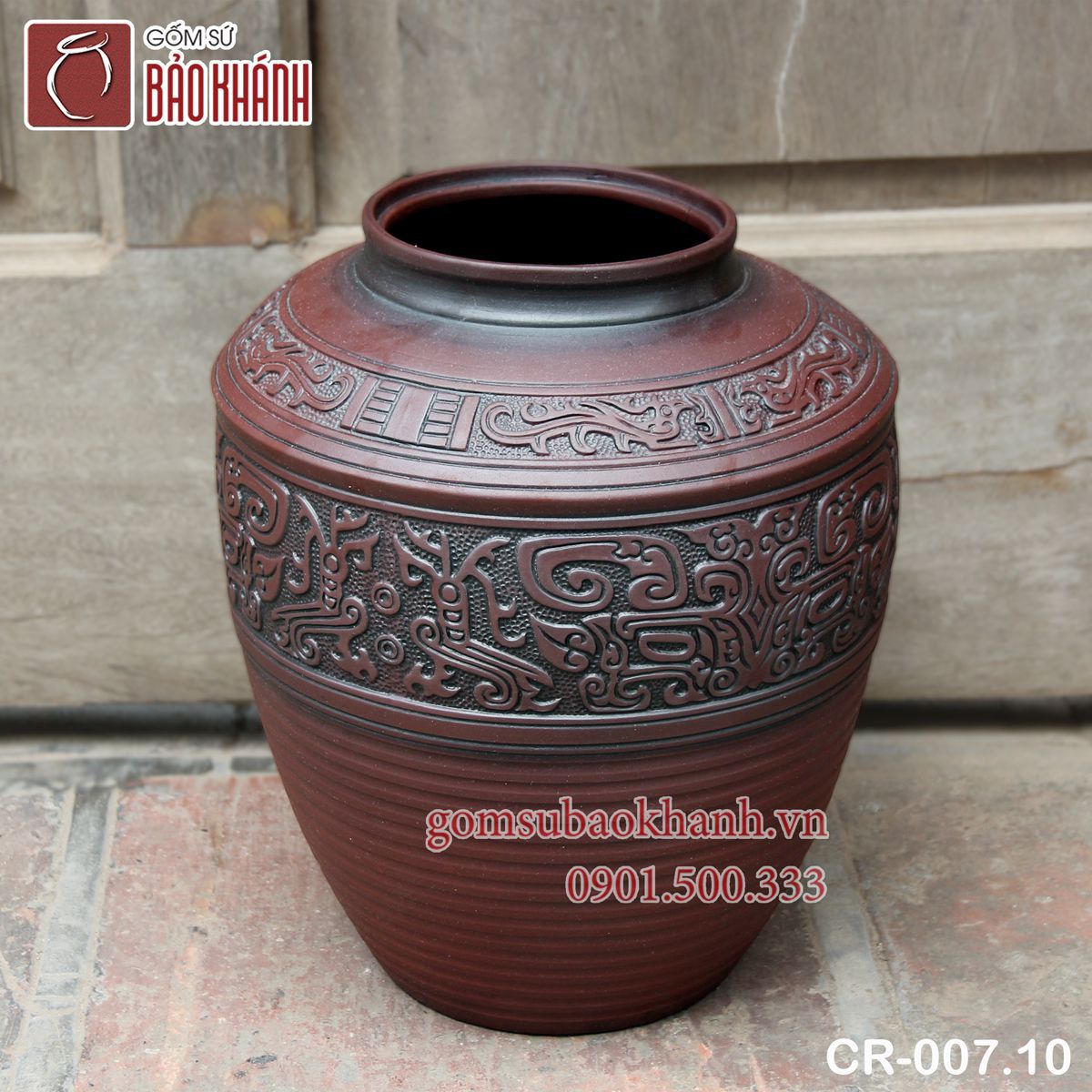 f:id:andyhvnh:20201024160858j:plain f:id:andyhvnh:20201024160858j:plain