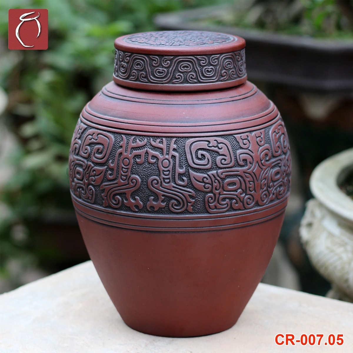 f:id:andyhvnh:20201024161047j:plain f:id:andyhvnh:20201024161047j:plain