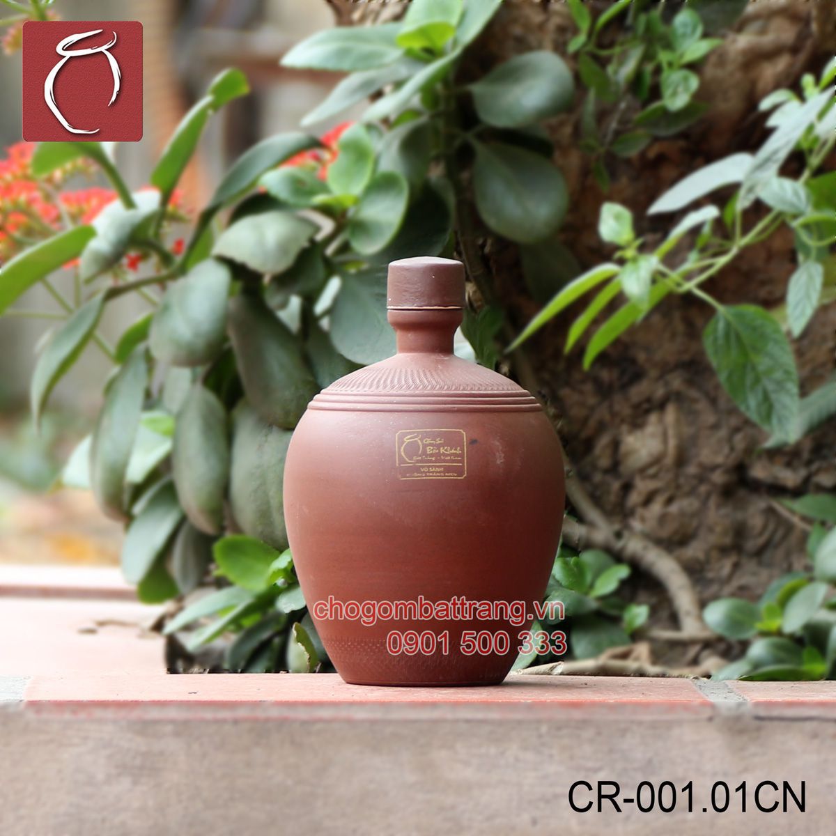 f:id:andyhvnh:20201024161119j:plain f:id:andyhvnh:20201024161119j:plain