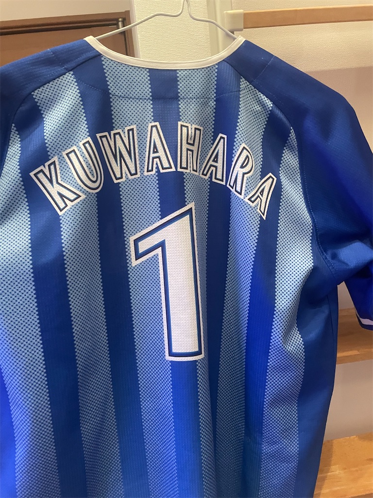 f:id:andykouta1234:20241103234028j:image