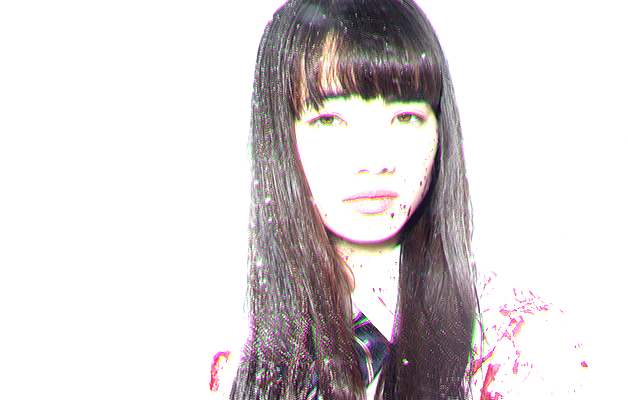 f:id:andymizuki:20180912145001p:plain