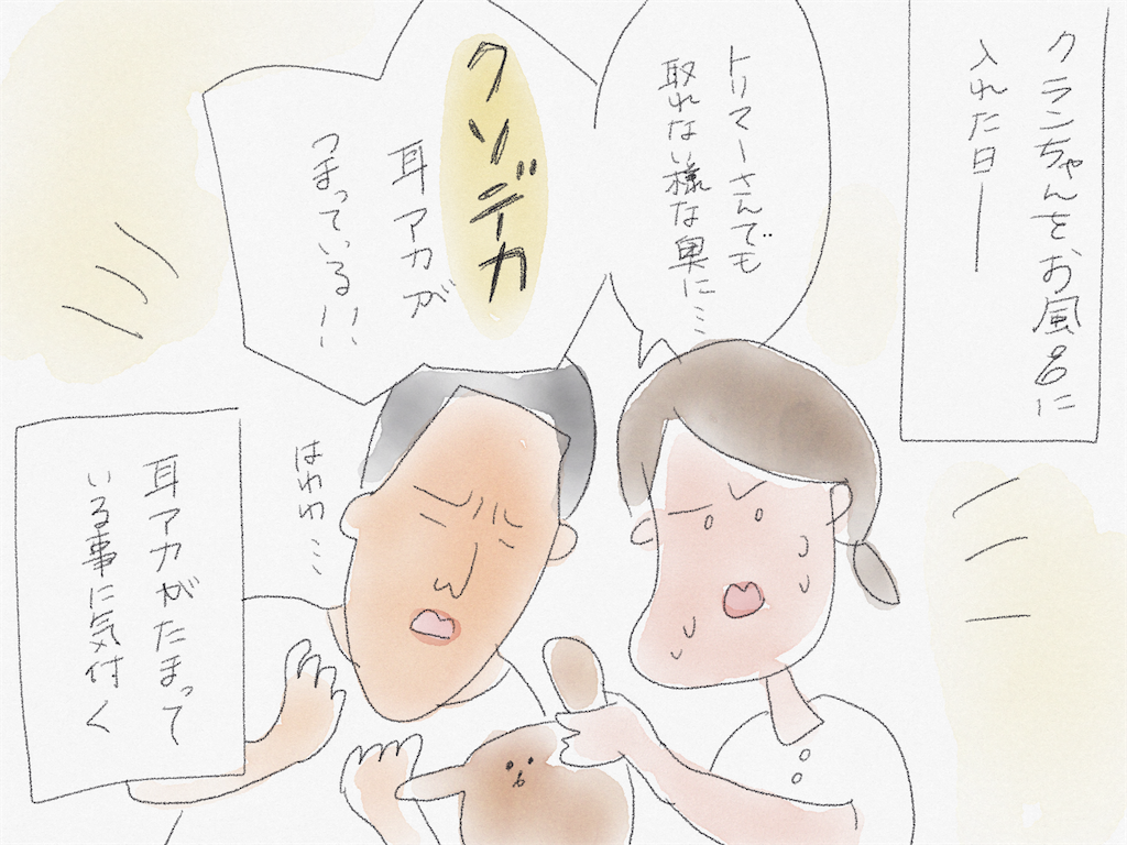 f:id:andyniyohokori:20220420141246p:image