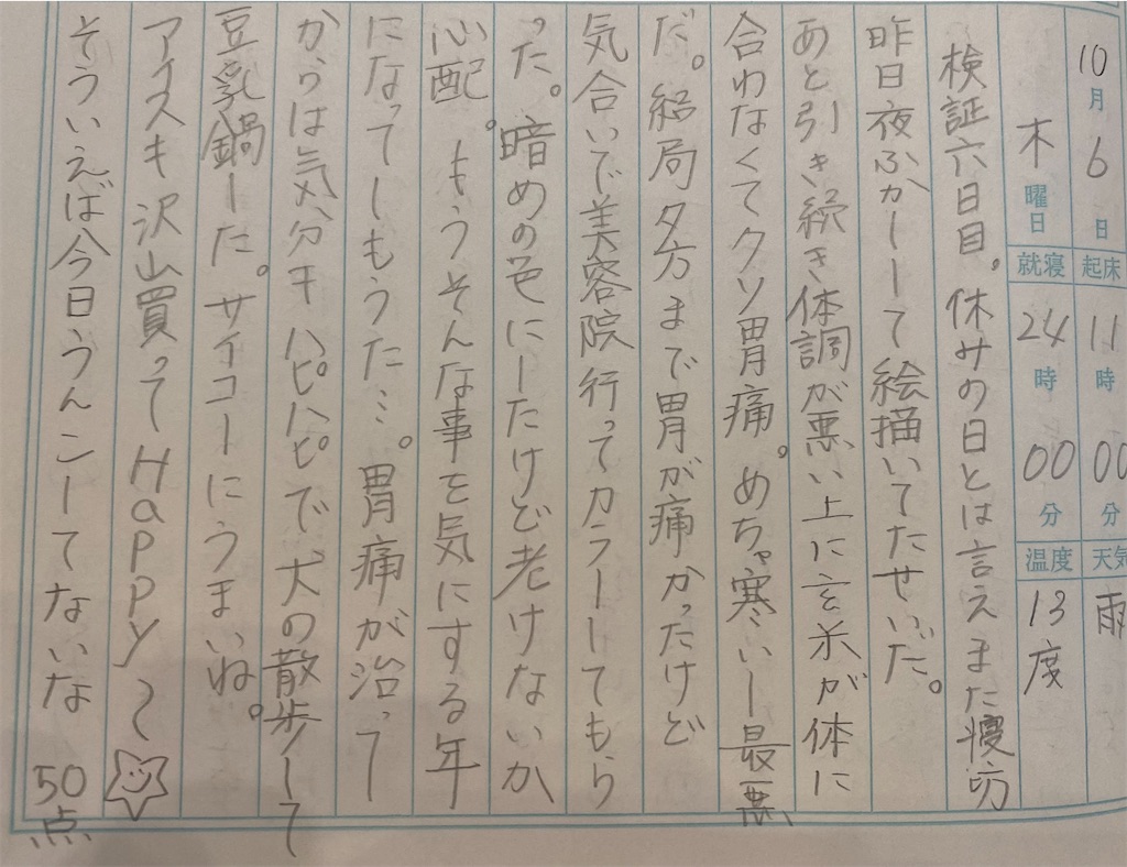 f:id:andyniyohokori:20221103145437j:image