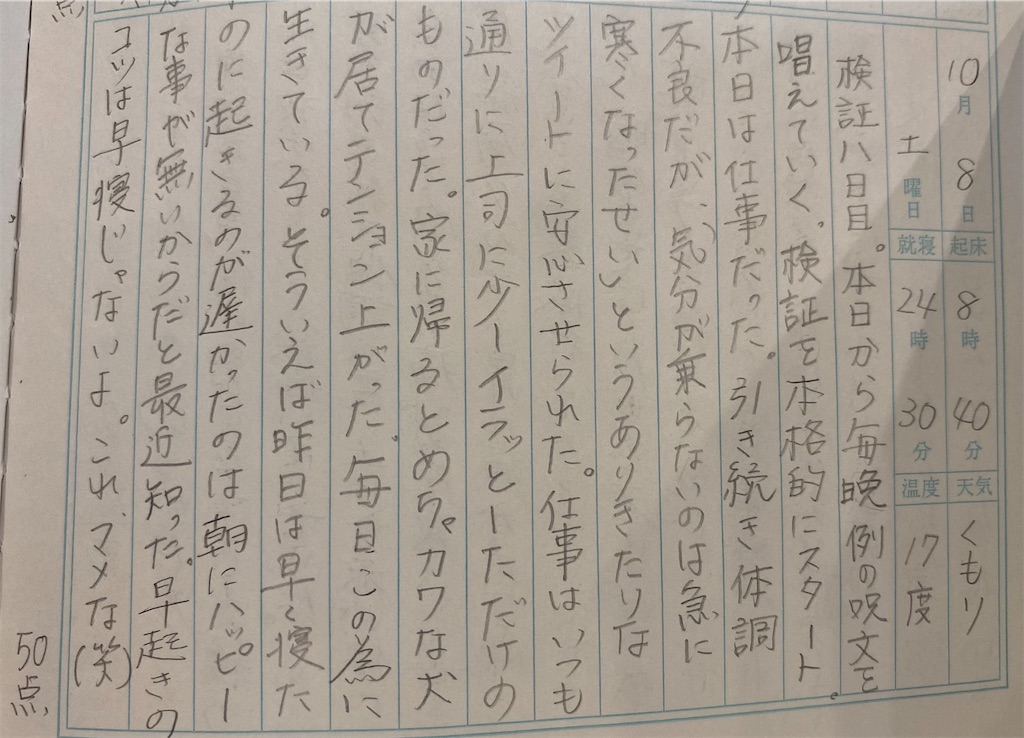 f:id:andyniyohokori:20221103145529j:image