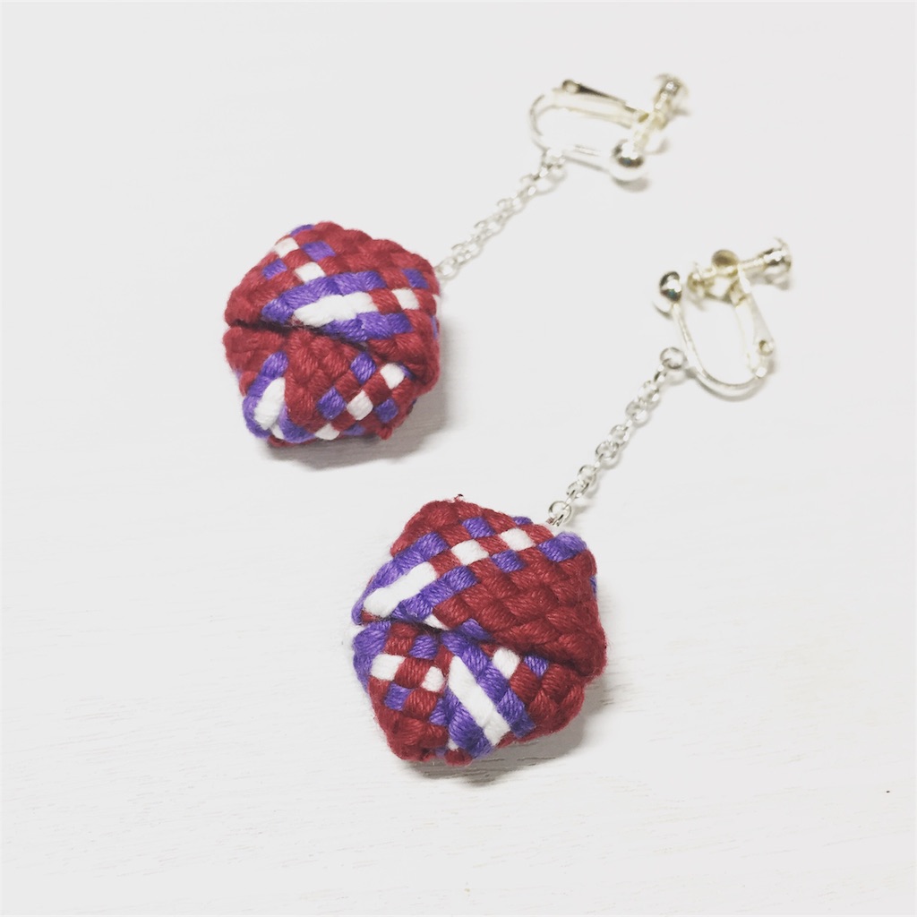 f:id:andys-handmade-works:20180602170450j:image