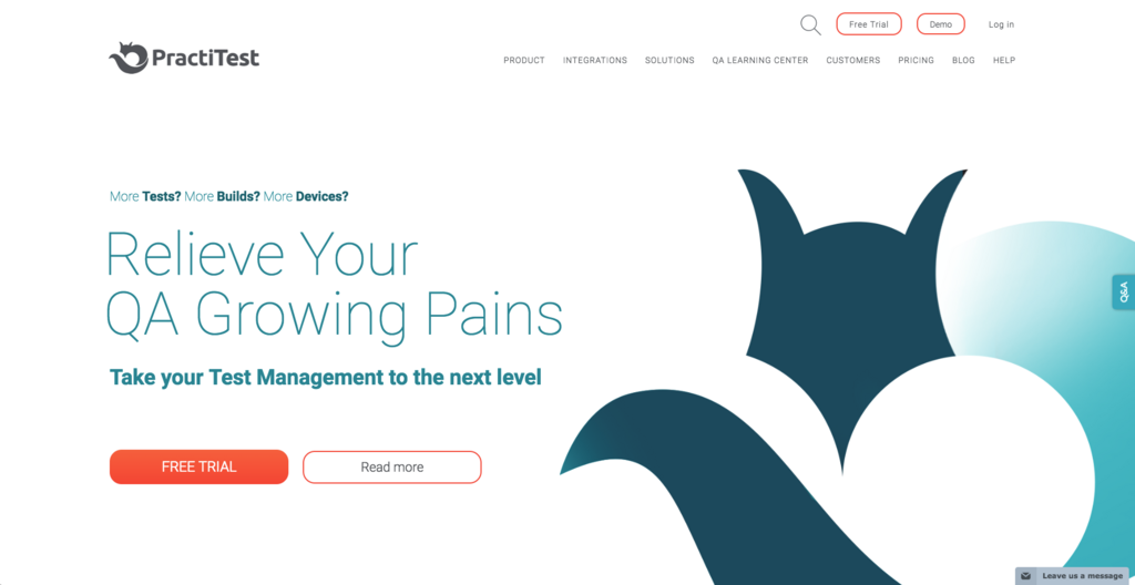 f:id:andysumi:20171219100020p:plain f:id:andysumi:20171219100020p:plain