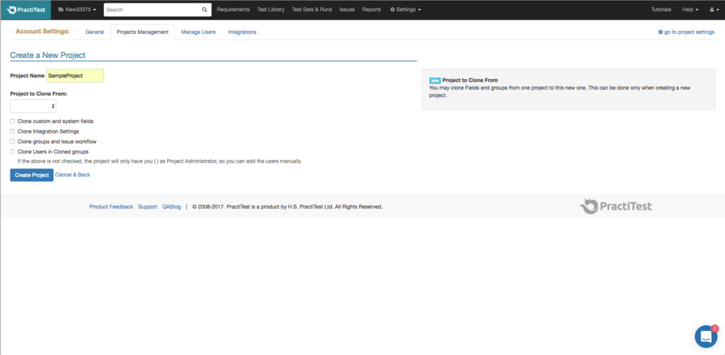 f:id:andysumi:20171221133836p:plain f:id:andysumi:20171221133836p:plain
