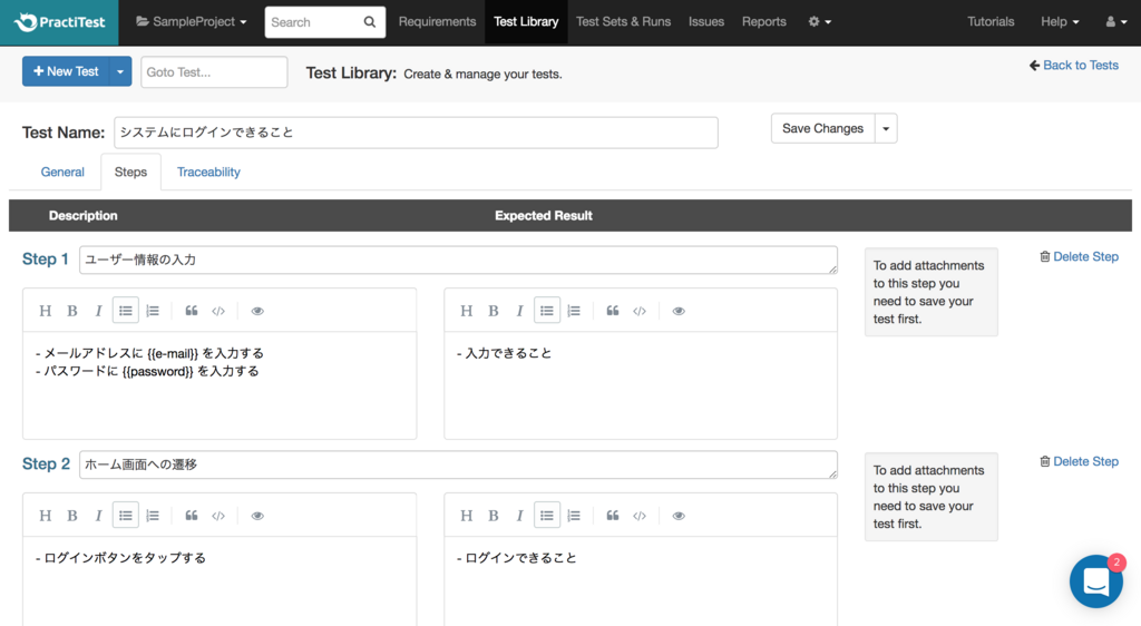 f:id:andysumi:20171225185748p:plain f:id:andysumi:20171225185748p:plain