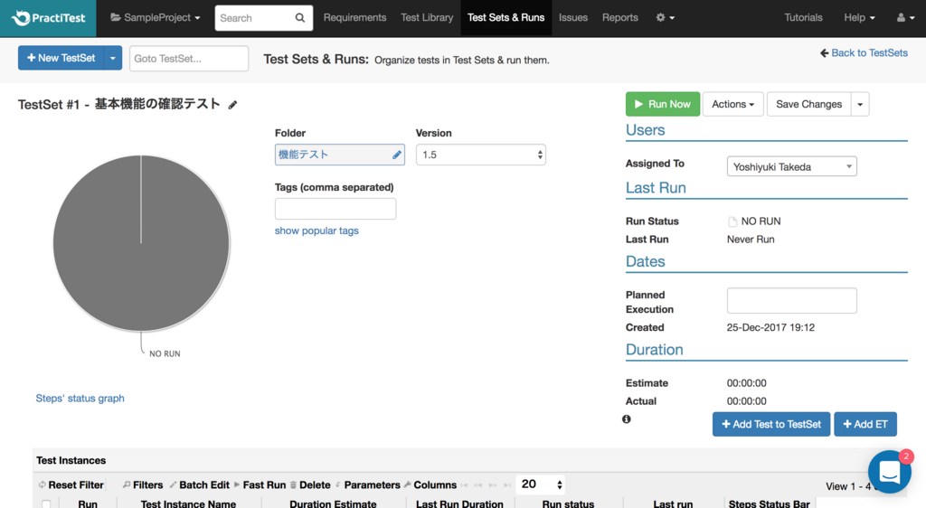 f:id:andysumi:20171225192346p:plain f:id:andysumi:20171225192346p:plain